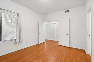 4752 Tiara Dr, Huntington Beach, CA 92649 - Photo 13