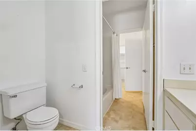 4752 Tiara Drive #103, Huntington Beach, CA 92649 - Photo 23