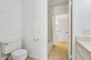 4752 Tiara Dr, Huntington Beach, CA 92649 - Photo 23