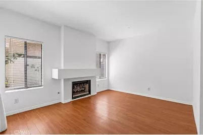 4752 Tiara Drive #103, Huntington Beach, CA 92649 - Photo 3