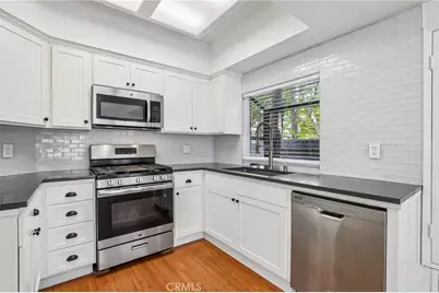 4752 Tiara Drive #103, Huntington Beach, CA 92649 - Photo 11