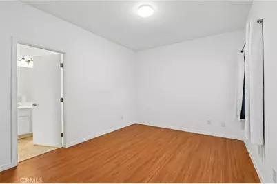 4752 Tiara Drive #103, Huntington Beach, CA 92649 - Photo 15
