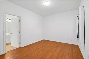 4752 Tiara Dr, Huntington Beach, CA 92649 - Photo 15