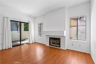 4752 Tiara Dr, Huntington Beach, CA 92649 - Photo 5