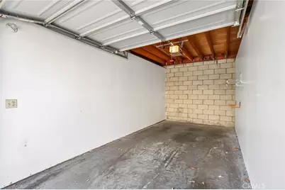 4752 Tiara Drive #103, Huntington Beach, CA 92649 - Photo 29