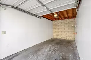4752 Tiara Dr, Huntington Beach, CA 92649 - Photo 29