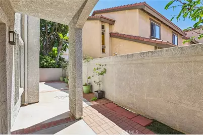 4752 Tiara Drive #103, Huntington Beach, CA 92649 - Photo 31