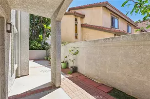 4752 Tiara Dr, Huntington Beach, CA 92649 - Photo 31