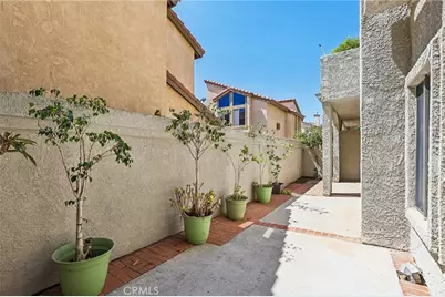 4752 Tiara Drive #103, Huntington Beach, CA 92649 - Photo 33