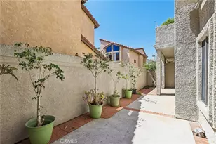 4752 Tiara Dr, Huntington Beach, CA 92649 - Photo 33