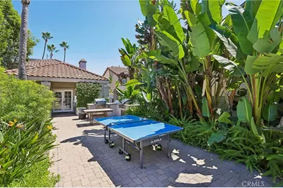 4752 Tiara Drive #103, Huntington Beach, CA 92649 - Photo 39