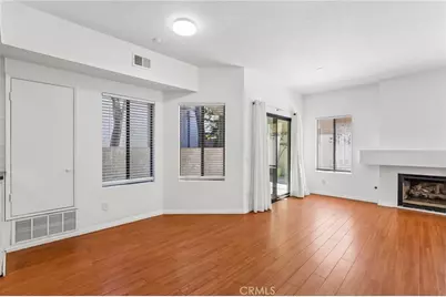4752 Tiara Drive #103, Huntington Beach, CA 92649 - Photo 9