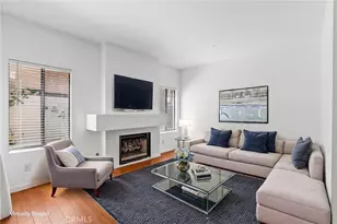 4752 Tiara Dr, Huntington Beach, CA 92649 - Photo 1