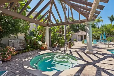 4752 Tiara Drive #103, Huntington Beach, CA 92649 - Photo 41