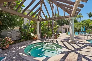 4752 Tiara Dr, Huntington Beach, CA 92649 - Photo 41