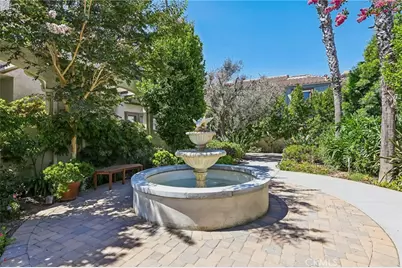 4752 Tiara Drive #103, Huntington Beach, CA 92649 - Photo 37