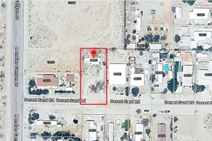 64050 Desert Sands, Desert Hot Springs, CA 92240 - Photo 1