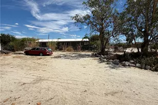 64050 Desert Sands, Desert Hot Springs, CA 92240 - Photo 9