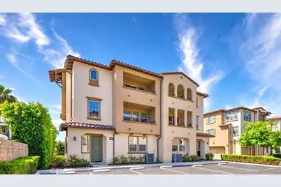 1220 W. La Habra Blvd., La Habra, CA 90631 - Photo 1
