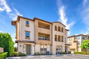 1220 W La Habra Blvd, La Habra, CA 90631 - Photo 1