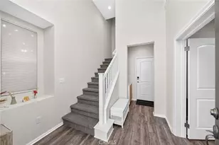 1220 W La Habra Blvd, La Habra, CA 90631 - Photo 5