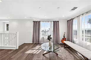 1220 W La Habra Blvd, La Habra, CA 90631 - Photo 21