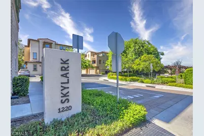 1220 W. La Habra Blvd., La Habra, CA 90631 - Photo 31
