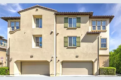 1220 W. La Habra Blvd., La Habra, CA 90631 - Photo 29