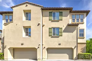1220 W La Habra Blvd, La Habra, CA 90631 - Photo 29