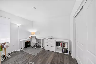 1220 W. La Habra Blvd., La Habra, CA 90631 - Photo 27