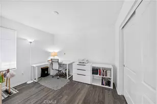 1220 W La Habra Blvd, La Habra, CA 90631 - Photo 27