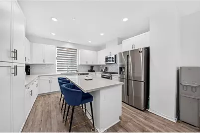 1220 W. La Habra Blvd., La Habra, CA 90631 - Photo 9