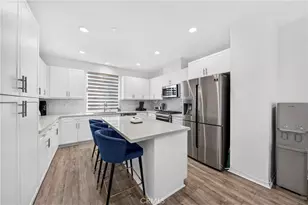 1220 W La Habra Blvd, La Habra, CA 90631 - Photo 9