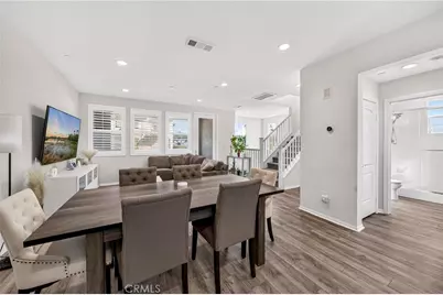 1220 W. La Habra Blvd., La Habra, CA 90631 - Photo 11