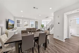 1220 W La Habra Blvd, La Habra, CA 90631 - Photo 11