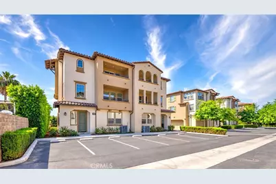 1220 W. La Habra Blvd., La Habra, CA 90631 - Photo 33
