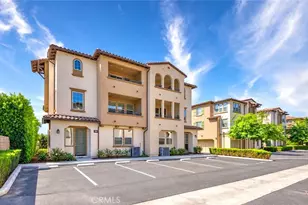1220 W La Habra Blvd, La Habra, CA 90631 - Photo 33