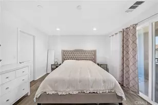 1220 W La Habra Blvd, La Habra, CA 90631 - Photo 23