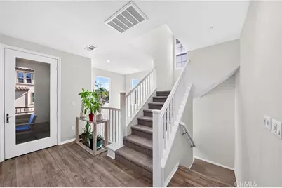 1220 W. La Habra Blvd., La Habra, CA 90631 - Photo 15