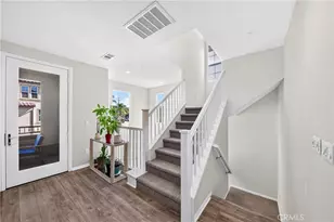 1220 W La Habra Blvd, La Habra, CA 90631 - Photo 15