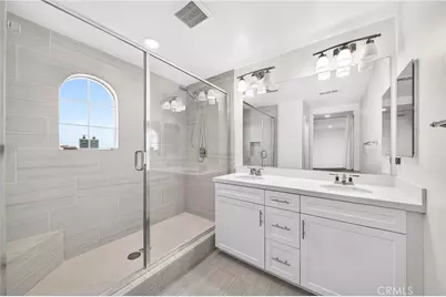 1220 W. La Habra Blvd., La Habra, CA 90631 - Photo 25