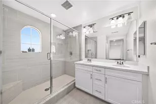 1220 W La Habra Blvd, La Habra, CA 90631 - Photo 25