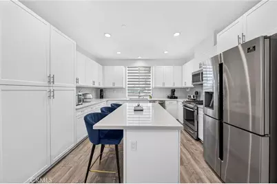 1220 W. La Habra Blvd., La Habra, CA 90631 - Photo 7