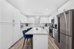 1220 W La Habra Blvd, La Habra, CA 90631 - Photo 7
