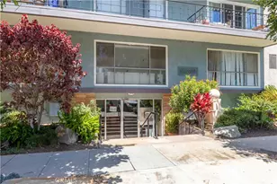 1329 E 1st, Long Beach, CA 90802 - Photo 27