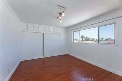 1329 E 1st #40, Long Beach, CA 90802 - Photo 13