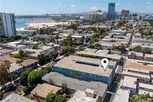 1329 E 1st, Long Beach, CA 90802 - Photo 33
