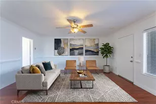1329 E 1st, Long Beach, CA 90802 - Photo 1