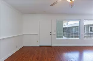 1329 E 1st, Long Beach, CA 90802 - Photo 5