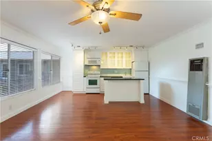1329 E 1st, Long Beach, CA 90802 - Photo 3